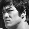 Profilbild von Bruce Lee