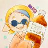 めぐめぐ's profile picture