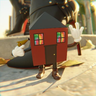 PsyShack3D's profile picture