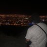 Yakup Bulut's profile picture