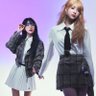 ♡ Fearnotpieona ♡ ~~ 的头像