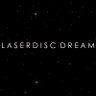 LASERDISC DREAM 的头像