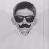 ابو عدنه🕶️ profil fotoğrafı