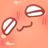 덤보's profile picture