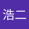 Profilbild von 小野寺浩二