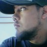 Julio Zambrano's profile picture