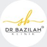 Klinik Dr Bazilah's profile picture