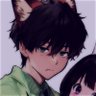Zero ama chuva ☔️'s profile picture