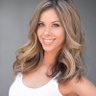 Shawna Laing 的头像