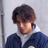 sunnymay's profile picture