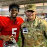 🌰Mr Ohio State🌰 的头像