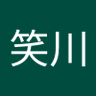 张献忠official 的头像