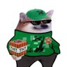 Cap’n's profile picture