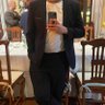 xav profil fotoğrafı