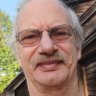 Profilbild von Fisher of Fish