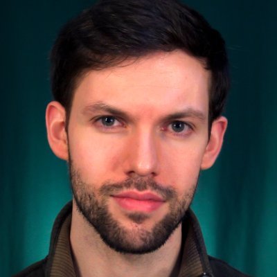 NateTalksToYou's profile picture