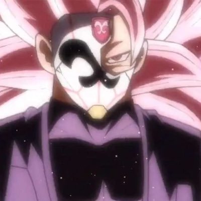 leakcentral72's profile picture