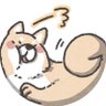 Profilbild von あーる