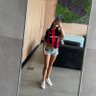Фото профиля delfi