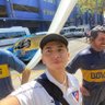 Profilbild von Jeison_ldu_