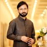 Profilbild von Yasin Ahmed