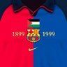 𝓐𝓱𝓶𝓭_𝓬𝓾𝓵𝓮 🇵🇸's profile picture