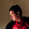 Tim | Vite Ramen CEO's profile picture