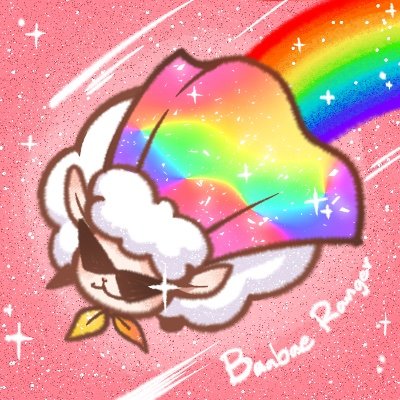 BaabaeRanger's profile picture