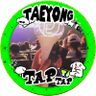 chanomkaimook🧋🎶💫's profile picture