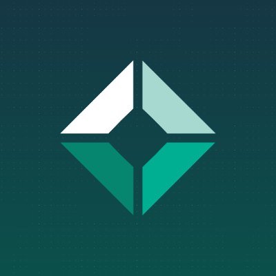 Blockstream Jade's profile picture