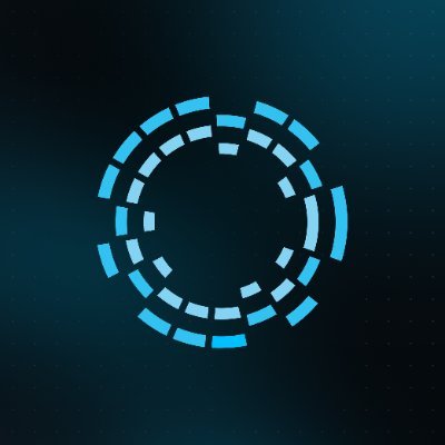 Blockstream's profile picture