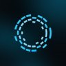 Blockstream's profile picture
