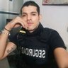 Roberth Carrillo's profile picture