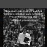 LEKAS SEMBUH +62's profile picture