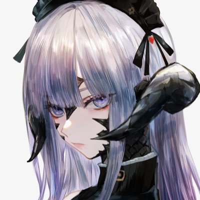 n_hollowheart's profile picture