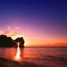Фото профиля COASTLINE