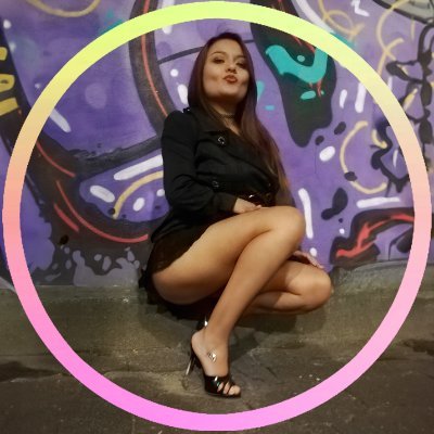 Ximena Cosmo's profile picture