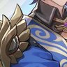Profilbild von もこ