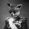 Ruslan Dictator profil fotoğrafı