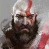 Фото профиля drifting-ban