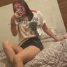 atzy ★'s profile picture