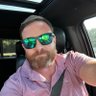 phillyphil's profile picture