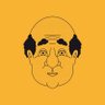 Carl Cumberbatch's profile picture