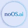 Фото профиля noOS.ai
