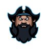 UniversoCeleste🏴☠️'s profile picture