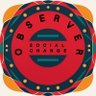 Observer 的头像