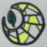 yotsuki's profile picture