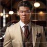 張家豐 profil fotoğrafı