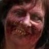 lPrxvoke's profile picture