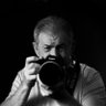 Profilbild von Tony Johnstone
